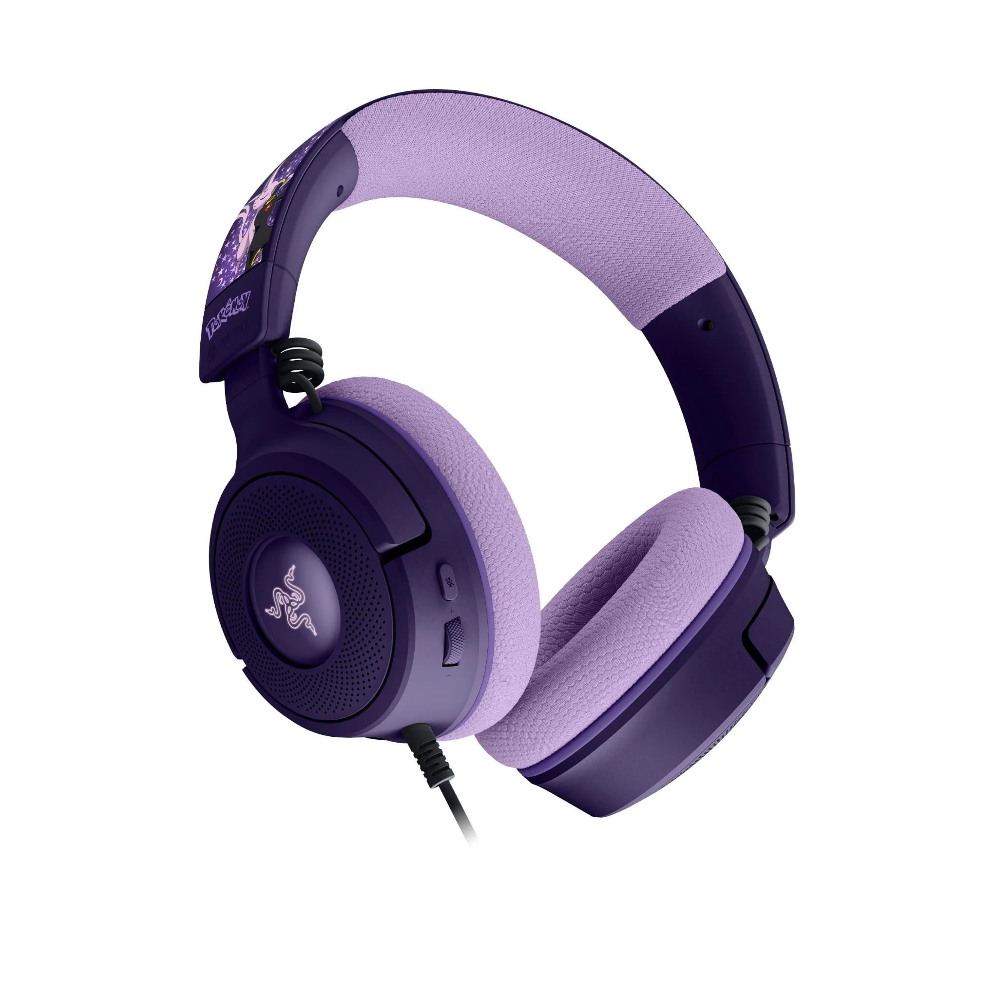razer gaming headset kraken v4 x 3