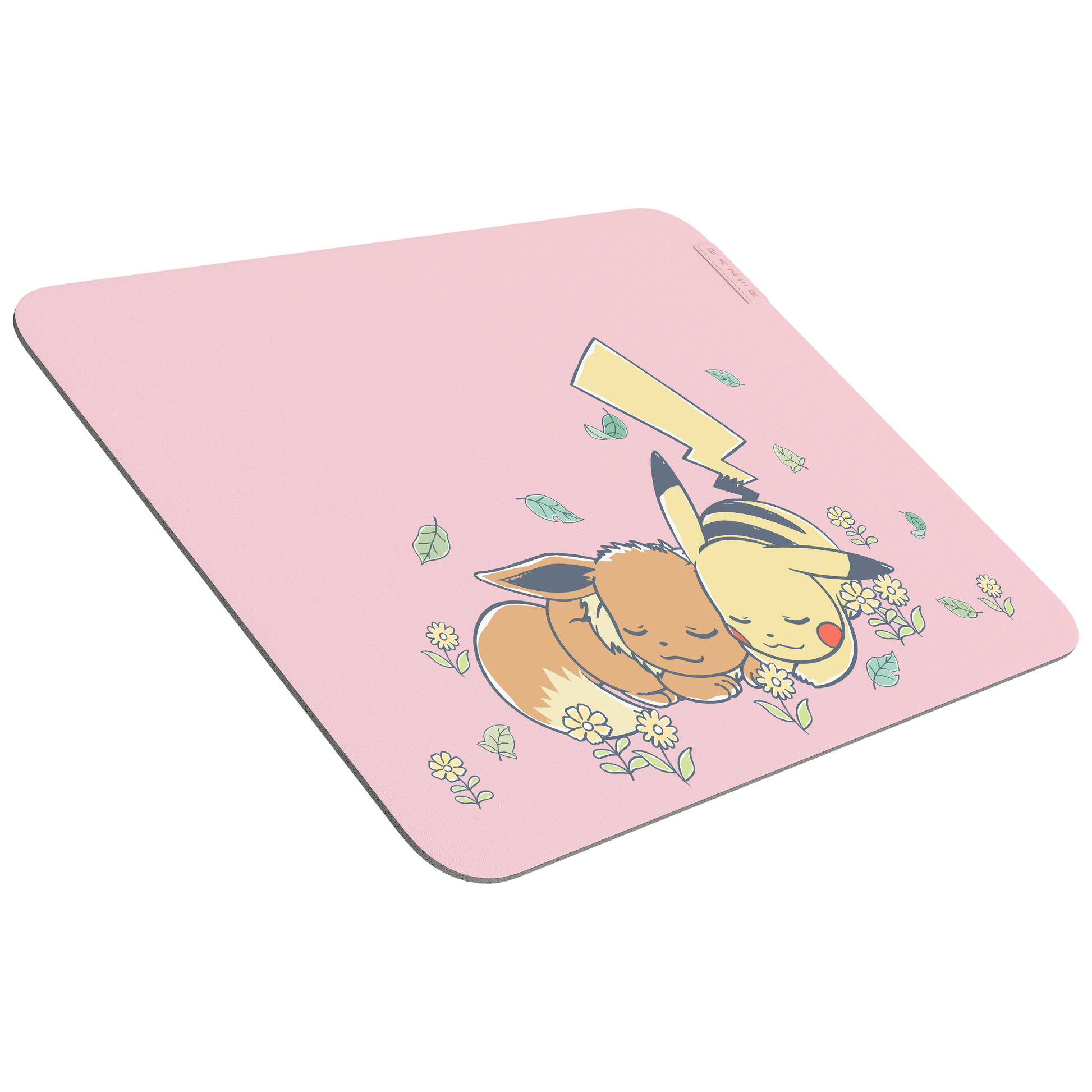 razer gaming mouse pad soft medium gigantus v2 2