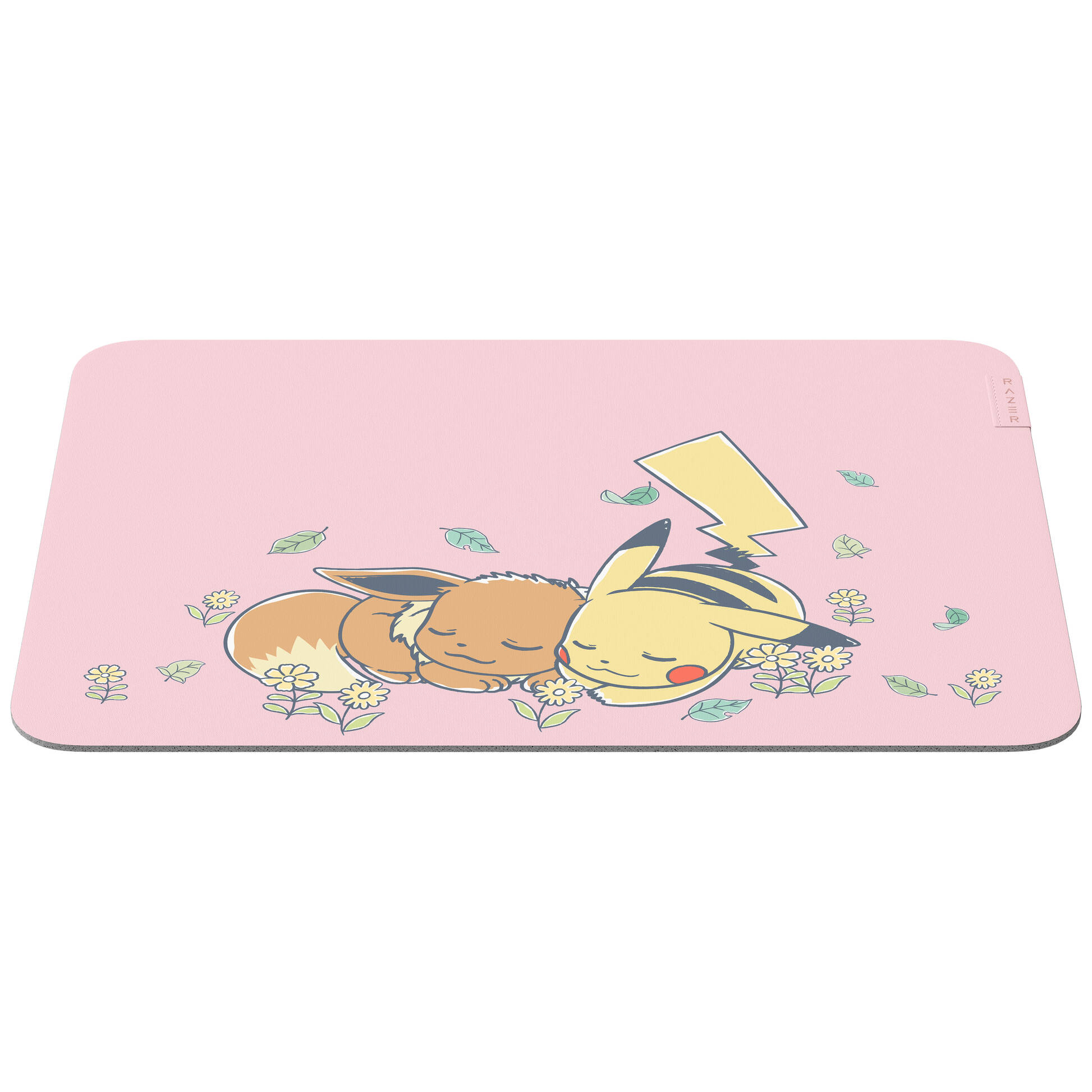 razer gaming mouse pad soft medium gigantus v2 3