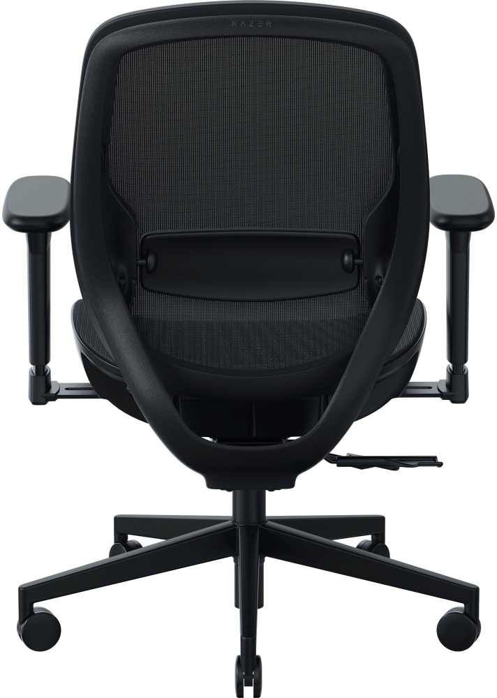 razer rz38 04950100 r3g1 2