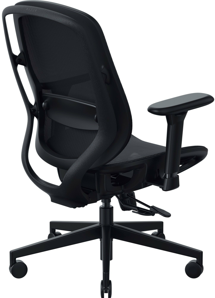 razer rz38 04950100 r3g1 3