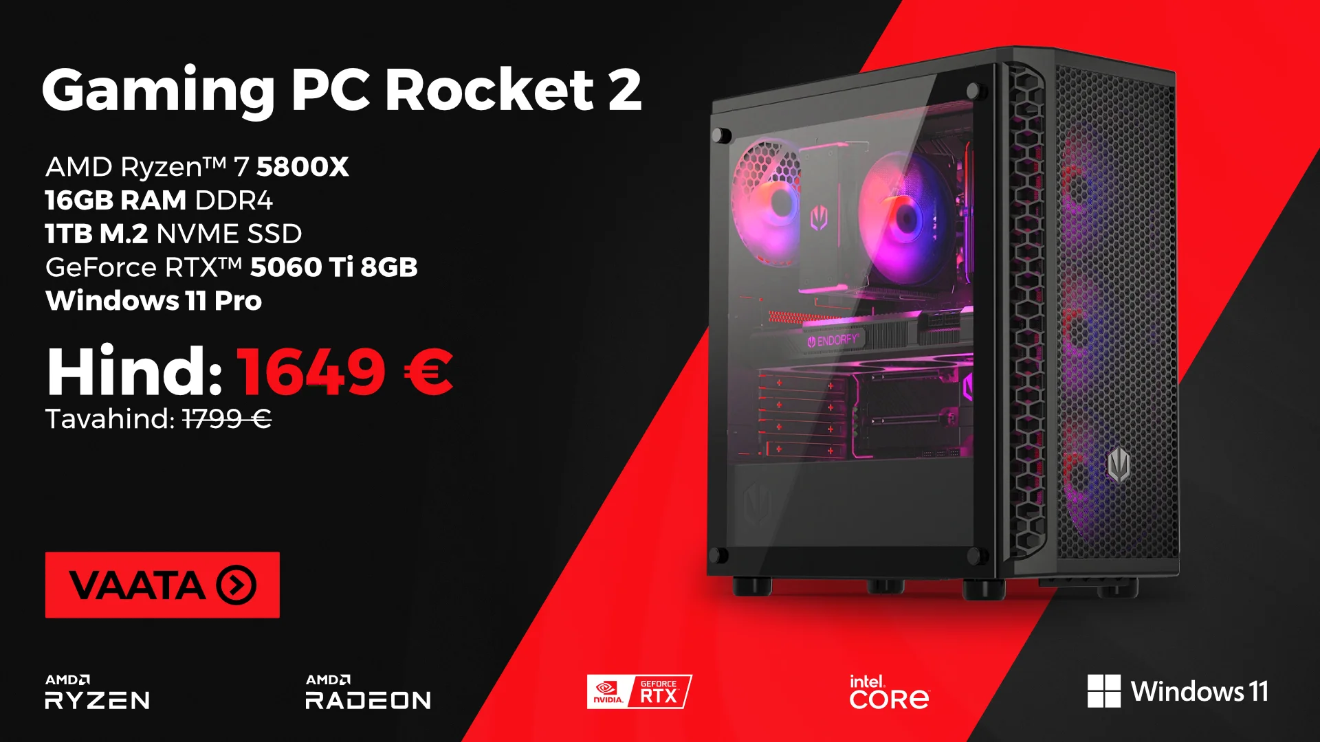 hero rocket 2