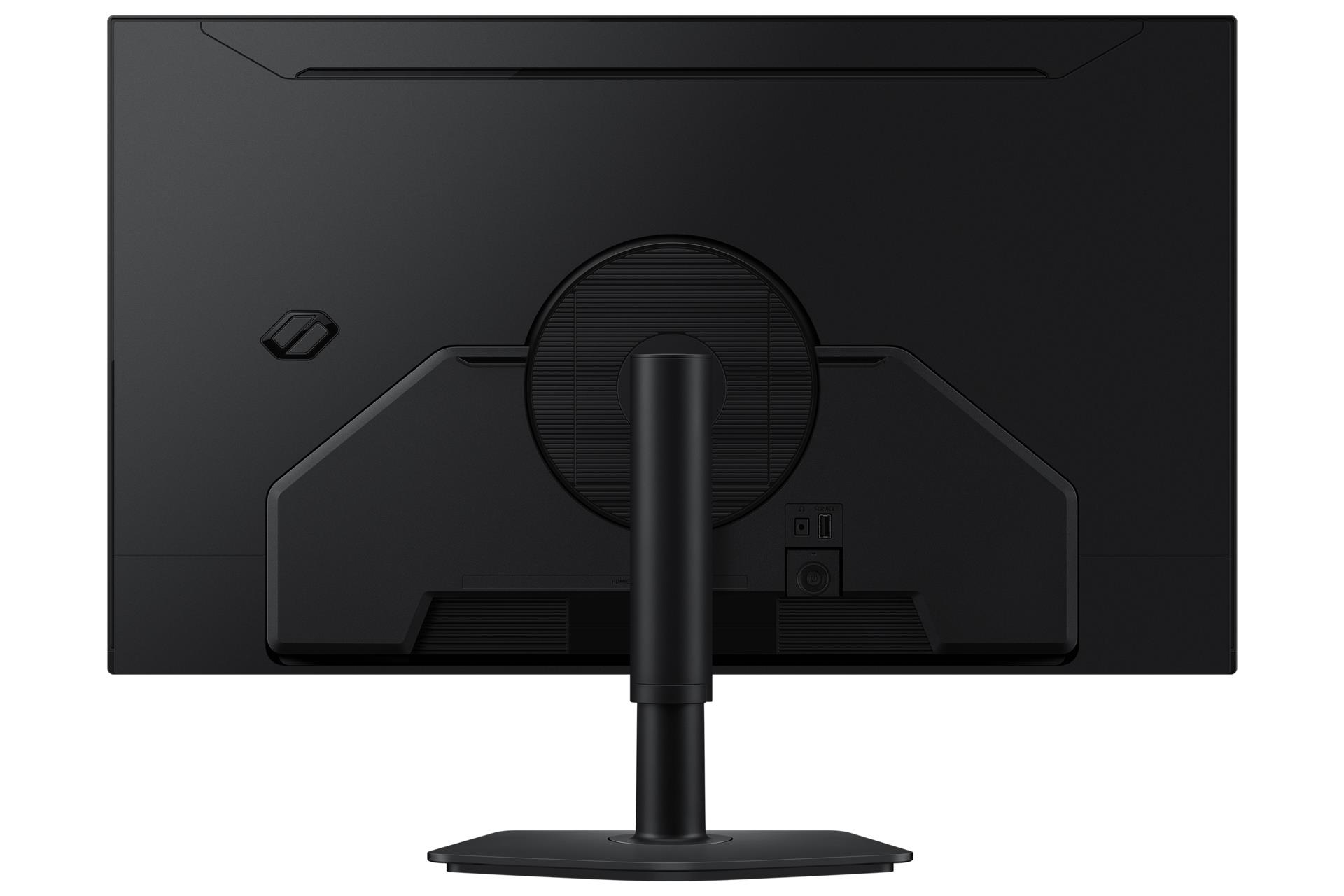 samsung g50f 2