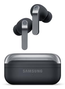 samsung galaxy buds4 pro 1