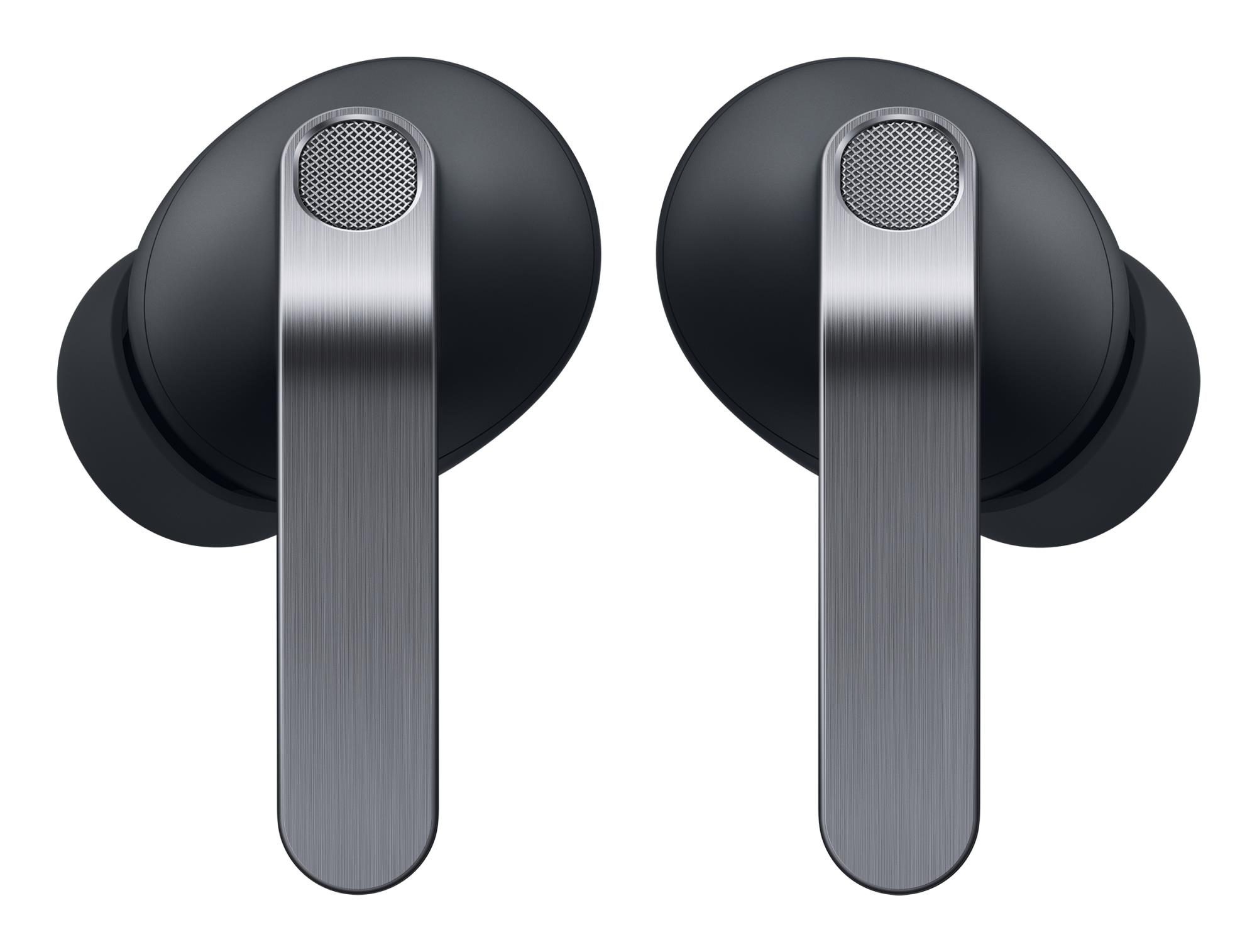 samsung galaxy buds4 pro 2 1