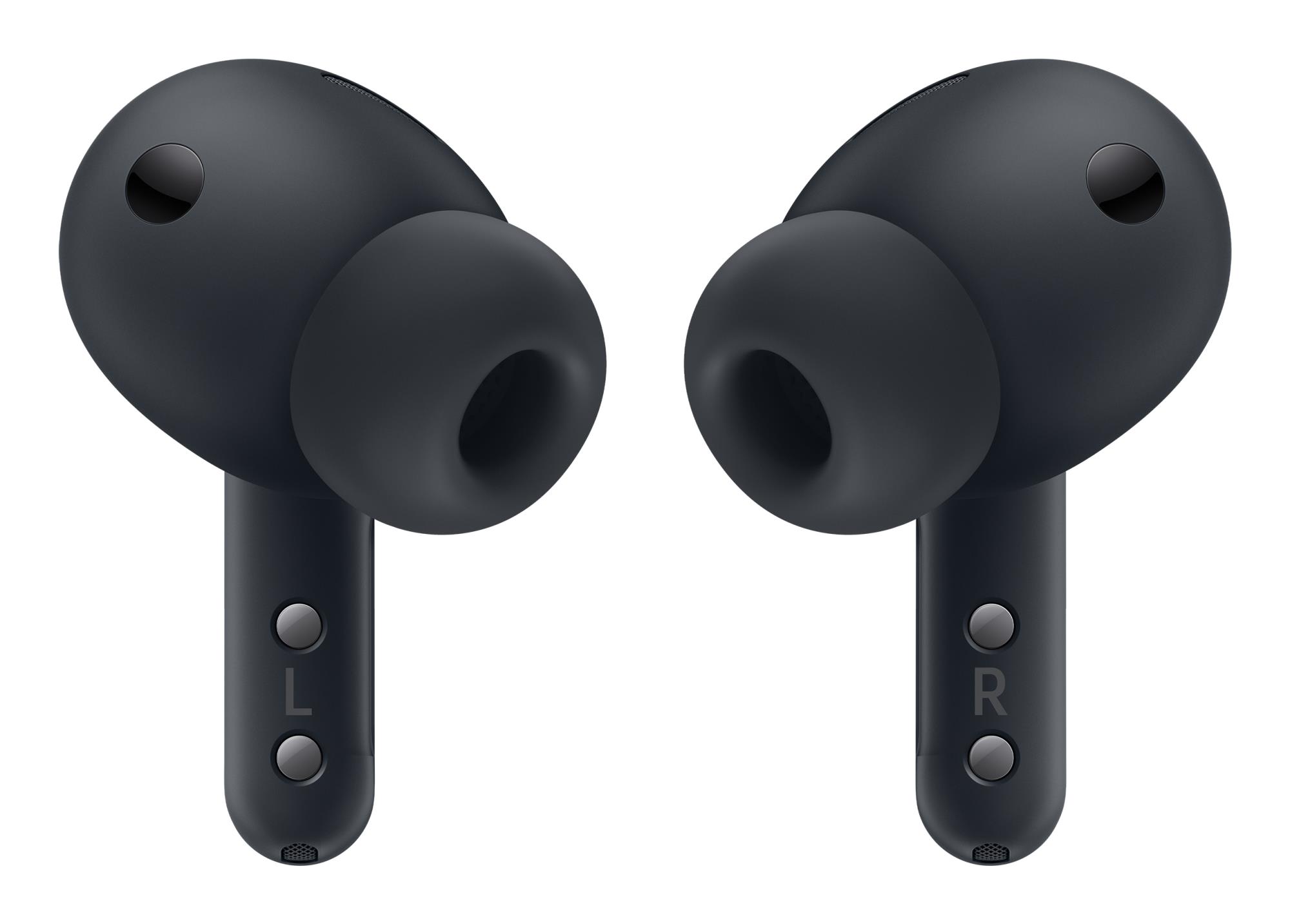 samsung galaxy buds4 pro 3 1