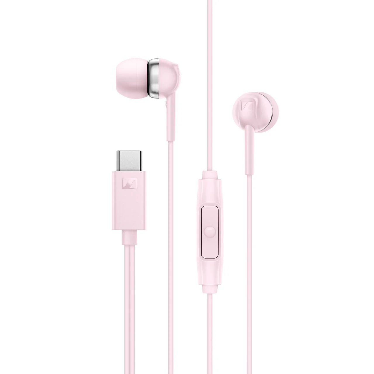 sennheiser headphones cx 80u 2