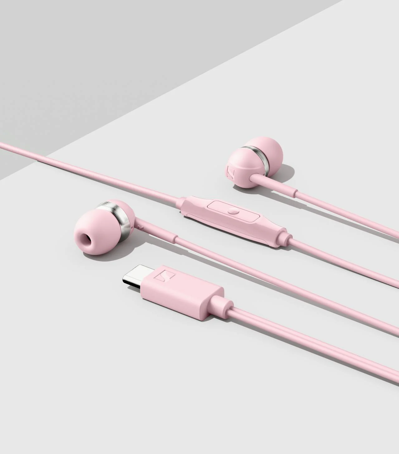 sennheiser headphones cx 80u 3