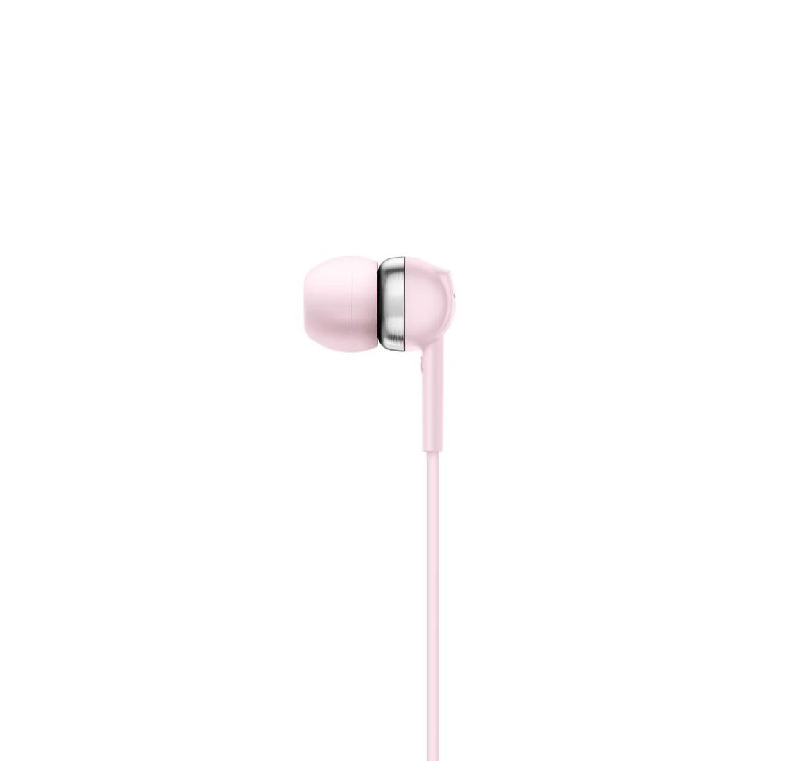 sennheiser headphones cx 80u