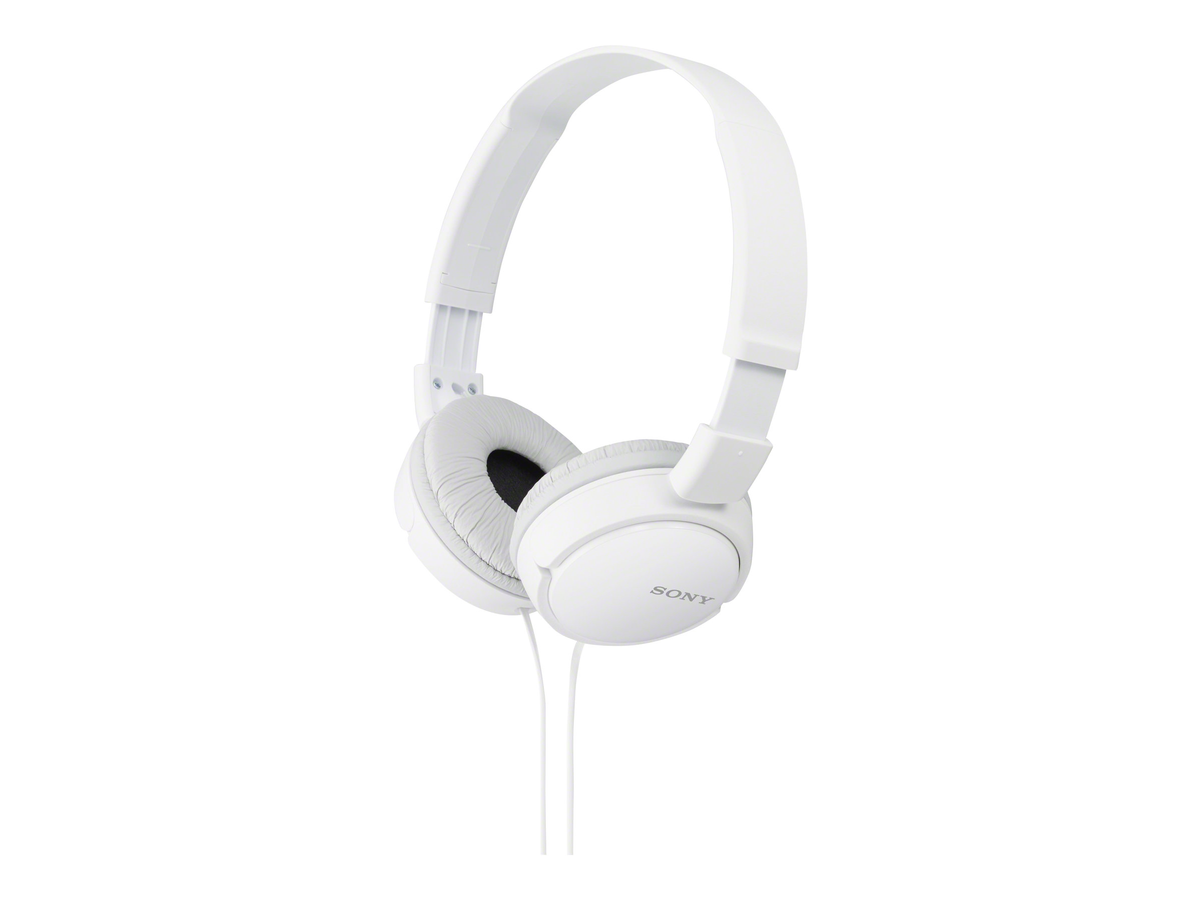 Sony MDR-ZX110APW.CE7 - Image 2