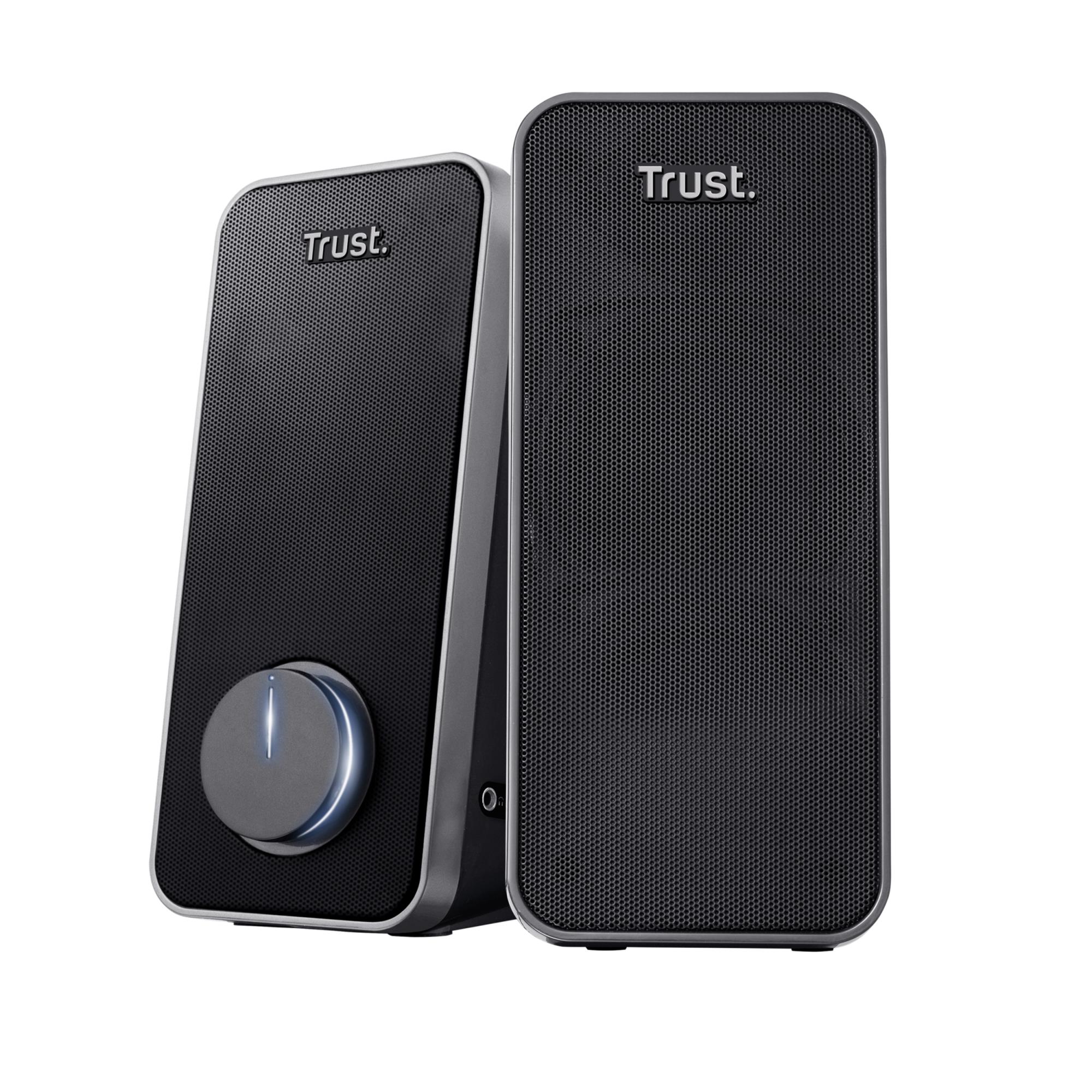 trust 20179 2