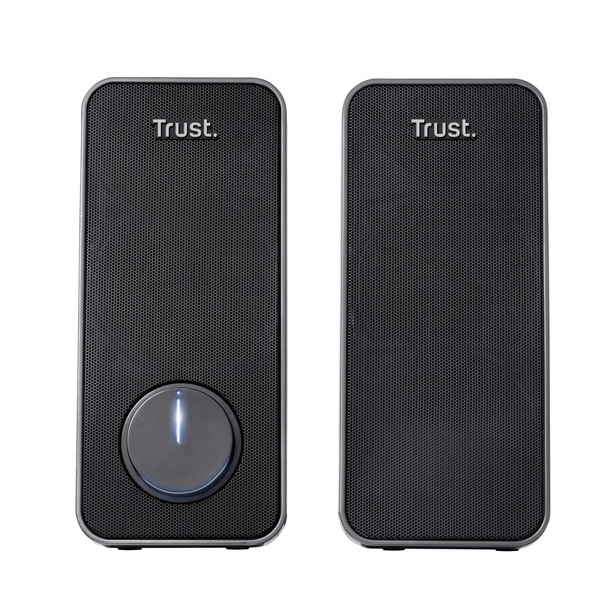 trust 20179 3