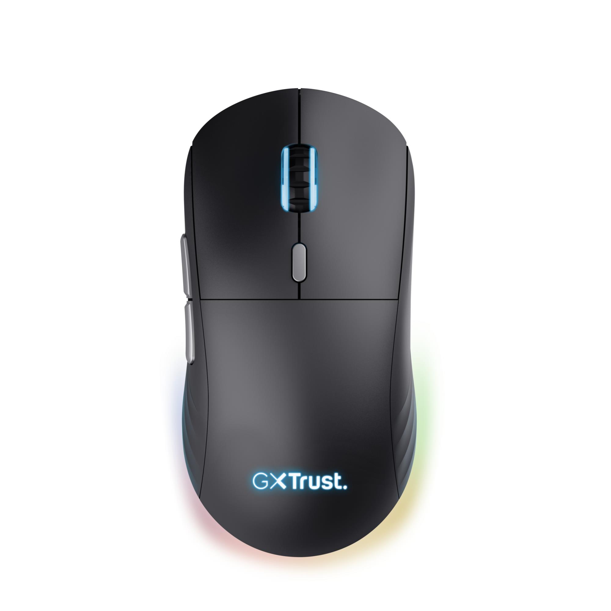 Trust GXT 926 Redex II - Image 3